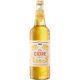 Heil Bio Cidre Mild 2,8% vol 75cl DE-ÖKO_012 Pfandfreie Einwegflasche