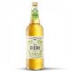 Heil Bio Cidre Trocken 4,5% vol 75cl DE-ÖKO_012 Pfandfreie Einwegflasche