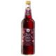 Kelterei Heil Glühwein 75cl 9,5% vol