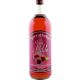 Sternthaler Heisse Hilde Weinbergpfirsichpunsch Glühwein 9,5% vol 100cl