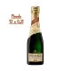 Piccolo Henkel Trocken 12 x 0,2l feiner Sekt 11,5% vol