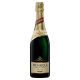 Henkell Trocken feiner Sekt 11.5% vol 75cl