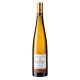 Henri Ehrhart Riesling Grand Cru 202113% vol 75cl