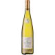 Henri Ehrhart Alsace Riesling Medal Reserve Particulière 12,5% vol 75cl