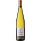 Henri Ehrhart Alsace Pinot Gris (Grauer Burgunder) Reserve Particulière 13% vol 75cl