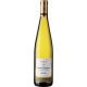 Henri Ehrhart Alsace Riesling Reserve Collection Familiale 12,5% vol 75cl