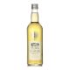 HERRGÅRDS Akvavit 40% vol 50cl