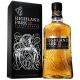 Highland Park Single Malt Scotch Whisky 12 YO 40% vol 70cl