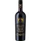 Hillside Valley Black Label Zinfandel 14% vol 75cl
