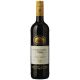 Hillside Valley Ruby Cabernet 13,5% vol 75cl