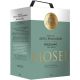 Abtei Himmerod Riesling Feinherb 11% vol 300cl BiB Bag in Box