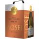 Abtei Himmerod Riesling Trocken 12% vol 300cl BiB Bag in Box