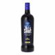 Hot n´Sweet Premium  Lakritz Shot (Schwarze Sau) 32% vol 100cl
