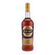Irish Mist Irischer Likör aus Whisky, Honig und Gewürzen 35% vol 100cl