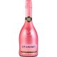 J.P Chenet Schaumwein Ice Rose 11% vol 75cl