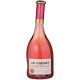 J.P. Chenet Grenache Cinsault 12,5% vol 75cl