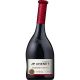 J.P. Chenet Cabernet Syrah 12,5% vol 75cl