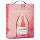 J.P. Chenet Grenache Cinsault Bag in Box 12,5% vol 300cl BiB