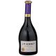 J.P. Chenet Merlot Rotwein 13% vol 75cl 