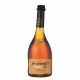 J.P. Chenet Brandy VSOP 36% vol 70cl