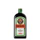 Jägermeister Kräuterlikör mit 56 Kräutern 35% vol 70 cl