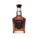Jack Daniels Single Barrel Select Tennessee Bourbon Whiskey 45% vol 70cl