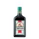 Jagdtraum Kräuterlikör 30% vol 70cl