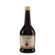 Original Jensen Bitter Recept 38 70cl 38% vol