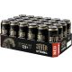DPG Jever Strong friesisch Stark 7,5 % vol 24 x 50cl Dose