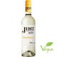 Just For You Chardonnay Ungarn 12,5 % vol 75cl Vegan