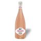 Käfer Bellini Pfirsich Weinhaltiger Cocktail 5,5% vol  75cl 