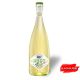 Käfer Cocktail Hugo Alkoholfrei fruchtig leicht 75cl
