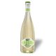 Käfer Hugo Weinhaltiger Cocktail Holunderblüte & Limette 7% vol 75cl