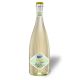 Käfer Lemon Secco Weinhaltiger Cocktail 6,9% vol