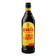 Kahlua Kaffeelikör 16% vol 100cl