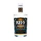 Kiss Gold Gin Premium Destilled Gin 40% vol 50cl