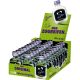 Kleiner Feigling 20% vol 30 x 2cl Shot