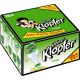 Kleiner Klopfer Feige 25 x 2cl Party Shot 17% vol