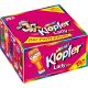 Kleiner Klopfer Lady Mix 25 x 2cl Party Shot 15-17% vol