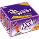 Kleiner Klopfer Pfläumchen 25 x 2cl Party Shot 17% vol