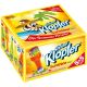Kleiner Klopfer Sunshine Mix Party Shots 25 x 2cl Party Shot 15% vol