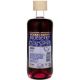 Koskenkorva Blueberry Likör 21% vol 50cl
