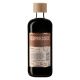 Koskenkorva Espesso Kaffeelikör 21% vol 50cl