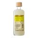 Koskenkorva Lemon Likör 21% vol 50cl
