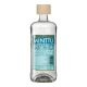 Koskenkorva Minttu Minzlikör 35% vol 50cl