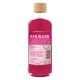 Koskenkorva Rhubarb Rhabarber Likör 21% vol 50cl