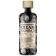 Koskenkorva Salmiakki Cream Likör 15% vol 50cl
