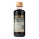 Koskenkorva Salmiakki (GLAS) Lakritzshot 30% vol 50cl Glasflasche