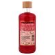 Koskenkorva Strawberry Likör 21% vol 50cl