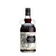 The Kraken Spiced Rum 40% vol 70cl